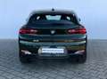 BMW X2 xDrive25e Ed Goldplay M Sport NAV/ACC/LED+SH Grün - thumbnail 5