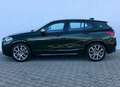 BMW X2 xDrive25e Ed Goldplay M Sport NAV/ACC/LED+SH Grün - thumbnail 6