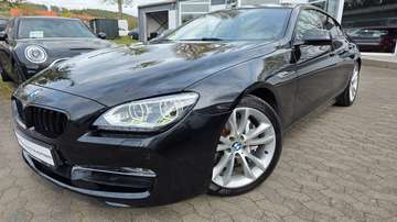 d Gran Coupe
