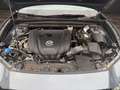 Mazda CX-30 Selection 2WD*LED*NAVI*360 Grad*TOP Gris - thumbnail 19