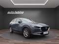 Mazda CX-30 Selection 2WD*LED*NAVI*360 Grad*TOP Gris - thumbnail 8