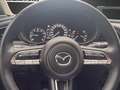 Mazda CX-30 Selection 2WD*LED*NAVI*360 Grad*TOP Gris - thumbnail 10