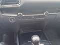Mazda CX-30 Selection 2WD*LED*NAVI*360 Grad*TOP Gris - thumbnail 15