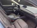 Mazda CX-30 Selection 2WD*LED*NAVI*360 Grad*TOP Gris - thumbnail 16