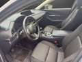 Mazda CX-30 Selection 2WD*LED*NAVI*360 Grad*TOP Gris - thumbnail 9