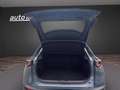 Mazda CX-30 Selection 2WD*LED*NAVI*360 Grad*TOP Gris - thumbnail 18