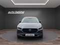 Mazda CX-30 Selection 2WD*LED*NAVI*360 Grad*TOP Gris - thumbnail 1