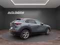 Mazda CX-30 Selection 2WD*LED*NAVI*360 Grad*TOP Gris - thumbnail 6