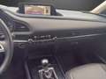 Mazda CX-30 Selection 2WD*LED*NAVI*360 Grad*TOP Gris - thumbnail 13