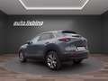 Mazda CX-30 Selection 2WD*LED*NAVI*360 Grad*TOP Gris - thumbnail 4