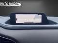 Mazda CX-30 Selection 2WD*LED*NAVI*360 Grad*TOP Gris - thumbnail 14