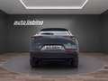Mazda CX-30 Selection 2WD*LED*NAVI*360 Grad*TOP Gris - thumbnail 5