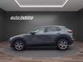 Mazda CX-30 Selection 2WD*LED*NAVI*360 Grad*TOP Gris - thumbnail 3