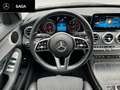 Mercedes-Benz C 180 d break Avantgarde 9G Arany - thumbnail 12