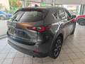 Mazda CX-5 Ad'vantage 2WD Grau - thumbnail 4