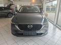 Mazda CX-5 Ad'vantage 2WD Grau - thumbnail 2