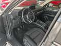 Mazda CX-5 Ad'vantage 2WD Grau - thumbnail 5