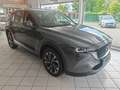 Mazda CX-5 Ad'vantage 2WD Grau - thumbnail 3