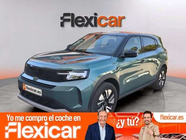 Opel Frontera 44kWh Edition - foto 1
