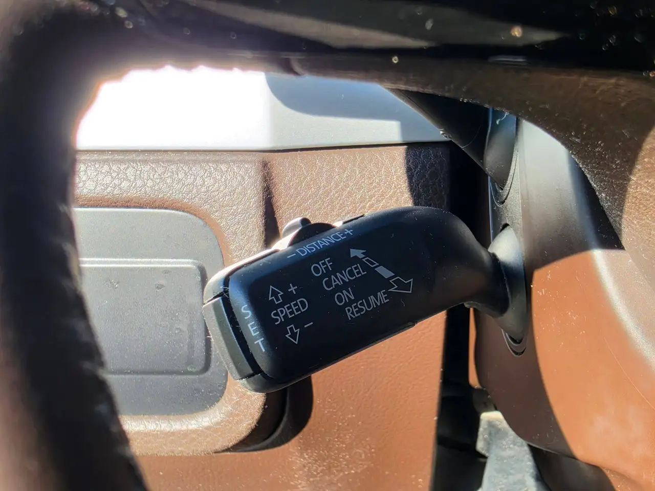 Volkswagen Touareg R-Line V6 TDI Pano – Bild 22