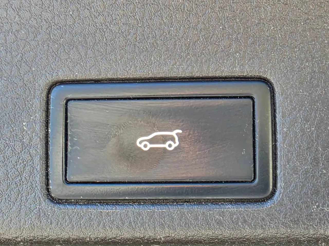 Volkswagen Touareg R-Line V6 TDI Pano – Bild 30