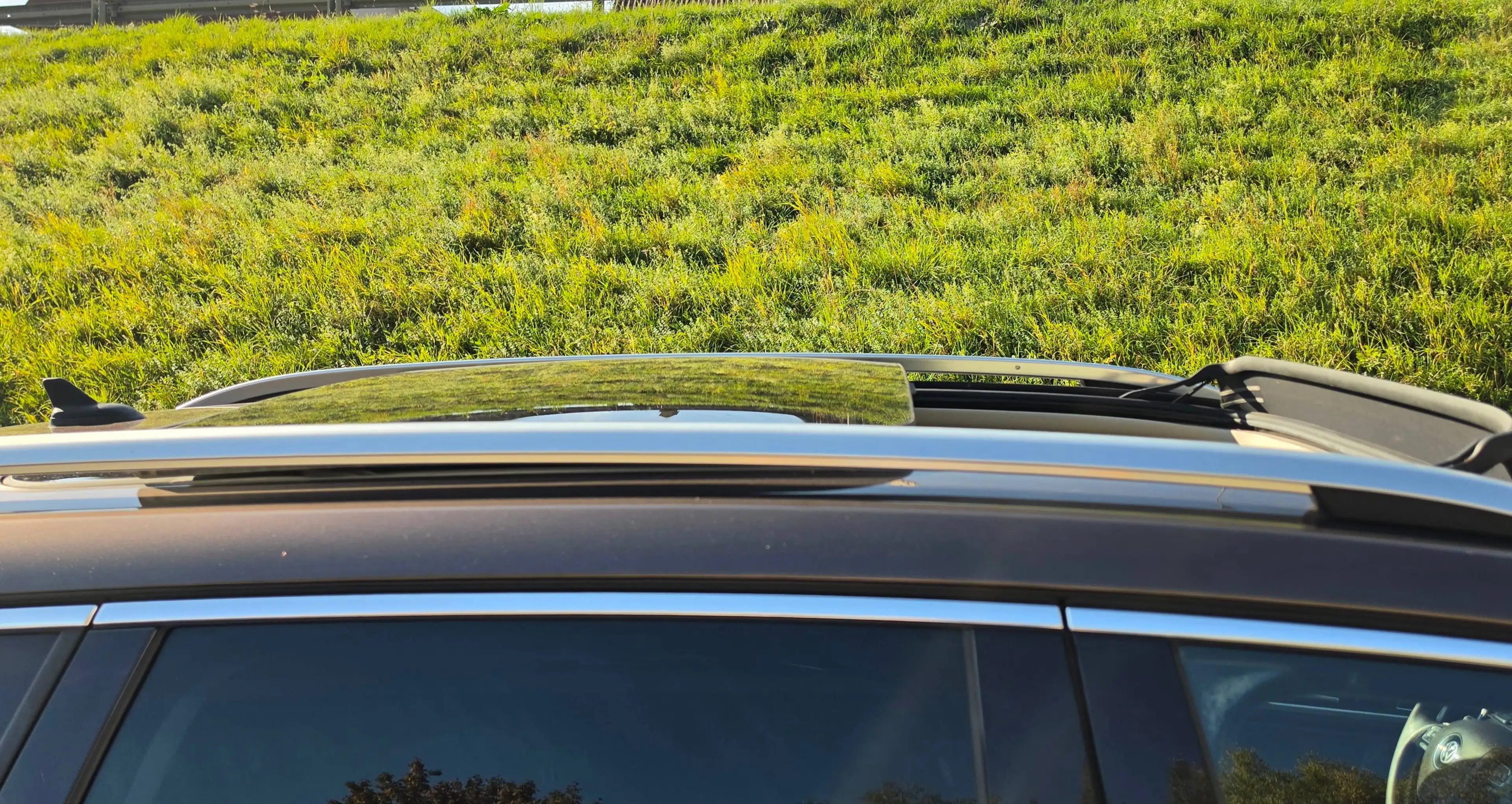 Volkswagen Touareg V6 TDI Pano* Sitzmemory* Navi* Leder* RFK* AHK* — photo 9