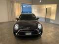 MINI Cooper SD Clubman 2016 Diesel 2.0 Cooper SD Hype all4 auto Grijs - thumbnail 2