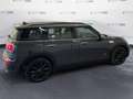 MINI Cooper SD Clubman 2016 Diesel 2.0 Cooper SD Hype all4 auto Grijs - thumbnail 4