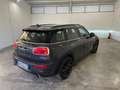 MINI Cooper SD Clubman 2016 Diesel 2.0 Cooper SD Hype all4 auto Grijs - thumbnail 5