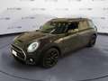 MINI Cooper SD Clubman 2016 Diesel 2.0 Cooper SD Hype all4 auto Grijs - thumbnail 1