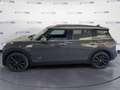 MINI Cooper SD Clubman 2016 Diesel 2.0 Cooper SD Hype all4 auto Grijs - thumbnail 9