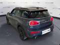 MINI Cooper SD Clubman 2016 Diesel 2.0 Cooper SD Hype all4 auto Grijs - thumbnail 7