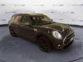 MINI Cooper SD Clubman 2016 Diesel 2.0 Cooper SD Hype all4 auto Grijs - thumbnail 3