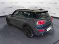 MINI Cooper SD Clubman 2016 Diesel 2.0 Cooper SD Hype all4 auto Grijs - thumbnail 8
