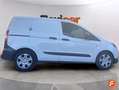 Ford Transit Courier Van 1.0 Ecob. Trend Blanco - thumbnail 7