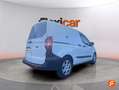 Ford Transit Courier Van 1.0 Ecob. Trend Blanco - thumbnail 5