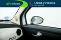 Fiat 500 1.0 Hybrid Monotrim 52kW Blanco - thumbnail 30