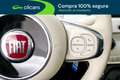 Fiat 500 1.0 Hybrid Monotrim 52kW Blanco - thumbnail 21