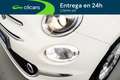 Fiat 500 1.0 Hybrid Monotrim 52kW Blanco - thumbnail 10