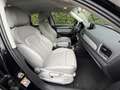 Audi Q3 2.0 TDi S line+NAVI+AIRCO+CUIR+SIEG CHAUFF+EURO 5 Noir - thumbnail 10