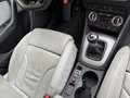 Audi Q3 2.0 TDi S line+NAVI+AIRCO+CUIR+SIEG CHAUFF+EURO 5 Noir - thumbnail 12
