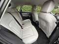 Audi Q3 2.0 TDi S line+NAVI+AIRCO+CUIR+SIEG CHAUFF+EURO 5 Noir - thumbnail 16