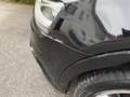 Audi Q3 2.0 TDi S line+NAVI+AIRCO+CUIR+SIEG CHAUFF+EURO 5 Noir - thumbnail 2