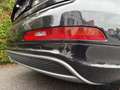 Audi Q3 2.0 TDi S line+NAVI+AIRCO+CUIR+SIEG CHAUFF+EURO 5 Noir - thumbnail 7