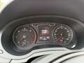 Audi Q3 2.0 TDi S line+NAVI+AIRCO+CUIR+SIEG CHAUFF+EURO 5 Noir - thumbnail 17