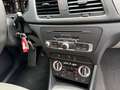 Audi Q3 2.0 TDi S line+NAVI+AIRCO+CUIR+SIEG CHAUFF+EURO 5 Noir - thumbnail 13
