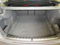 BMW 320 320 d xDrive Advantage Grau - thumbnail 10