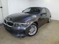 BMW 320 320 d xDrive Advantage Grau - thumbnail 1