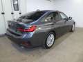 BMW 320 320 d xDrive Advantage Grau - thumbnail 4