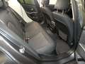 BMW 320 320 d xDrive Advantage Grau - thumbnail 11